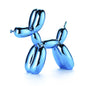 Creative Balloon Dog Sculpture - Kia Day Design