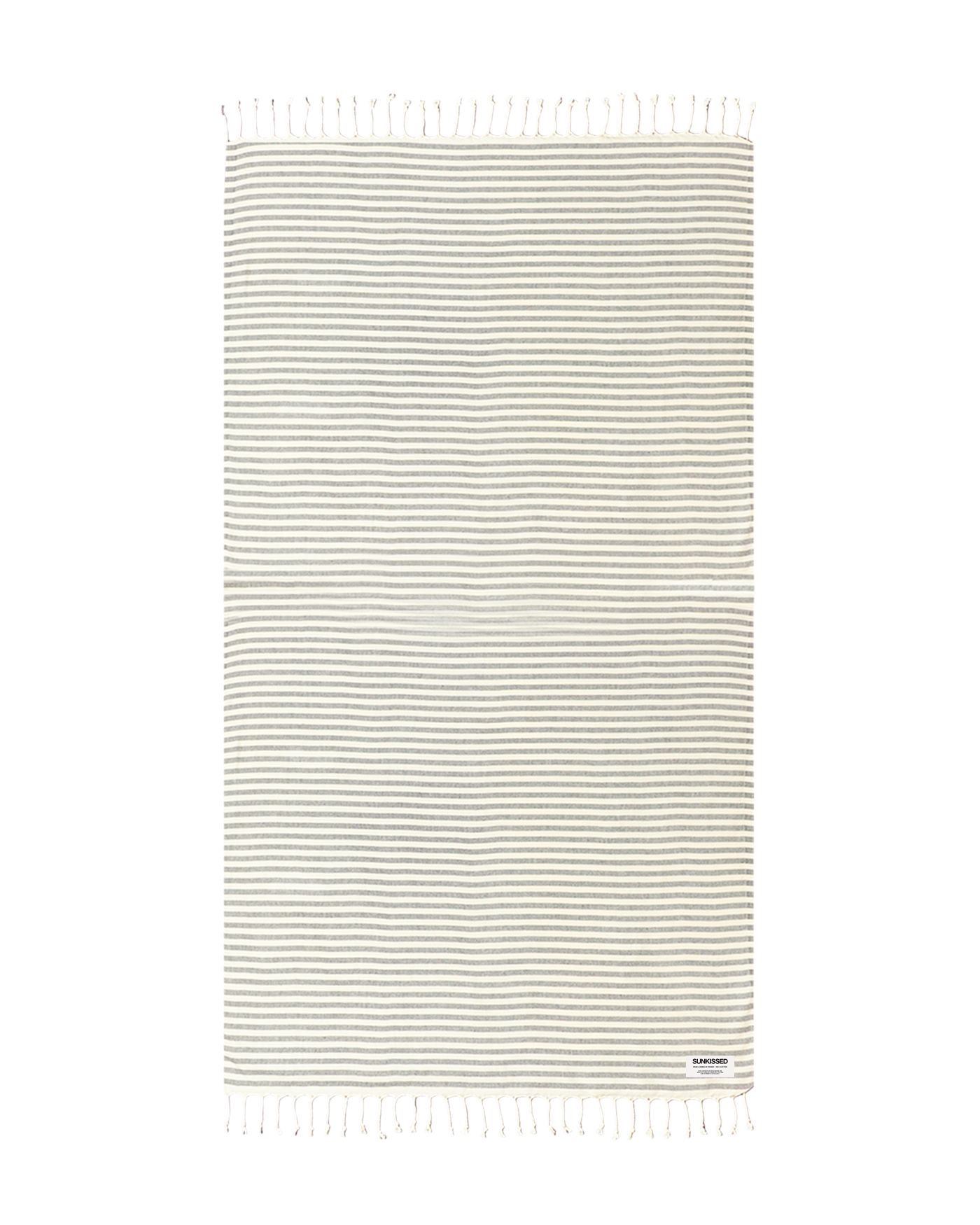 Bondi • Sand Free Beach Towel - - Beach Towels