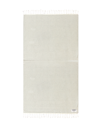 Bondi • Sand Free Beach Towel - - Beach Towels