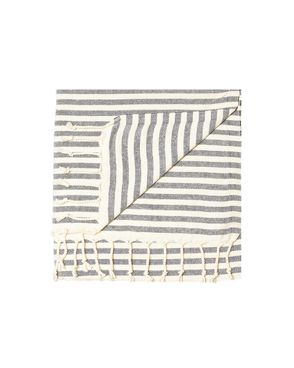 Bondi • Sand Free Beach Towel - - Beach Towels