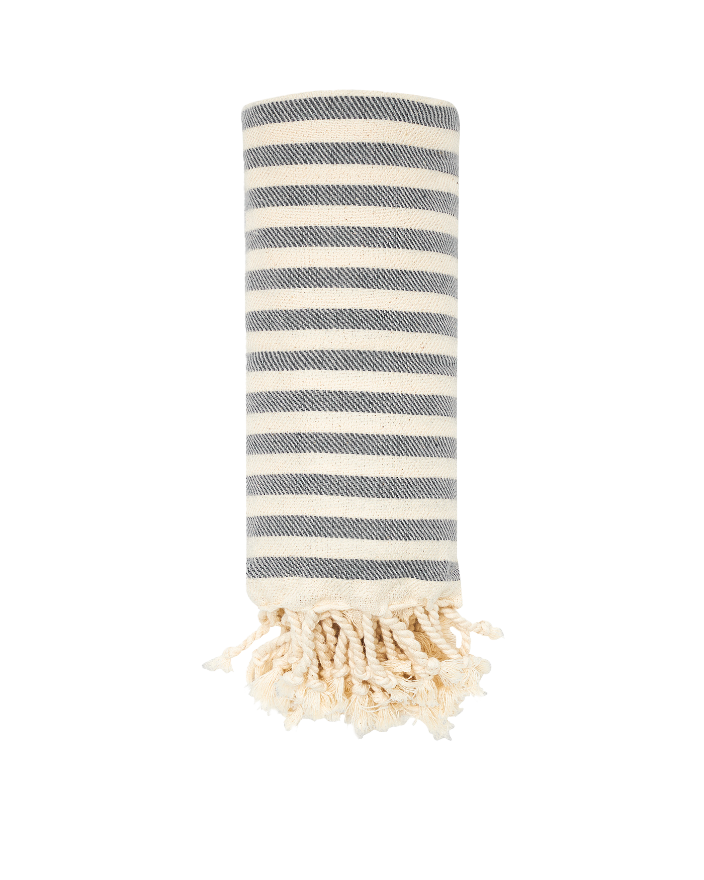 Bondi • Sand Free Beach Towel - - Beach Towels