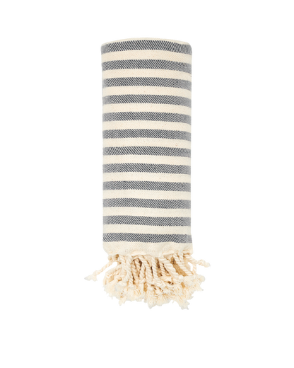 Bondi • Sand Free Beach Towel - - Beach Towels