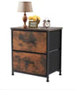 Bedroom Storage Table Kia Day Design