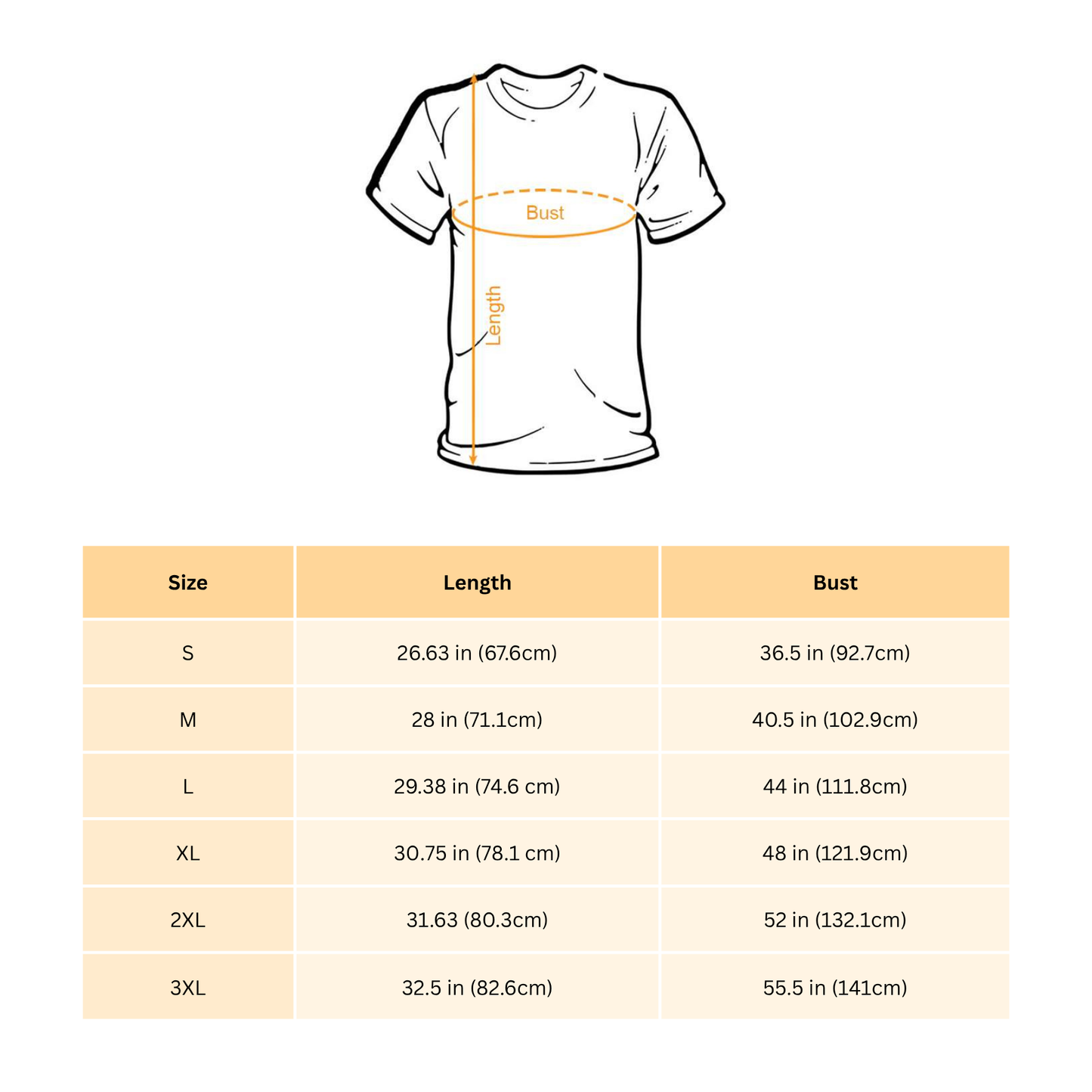 Y2K Pink "Ugh" T-Shirt – Funny Minimalist Graphic Tee- Teezioo- {{Product type}}