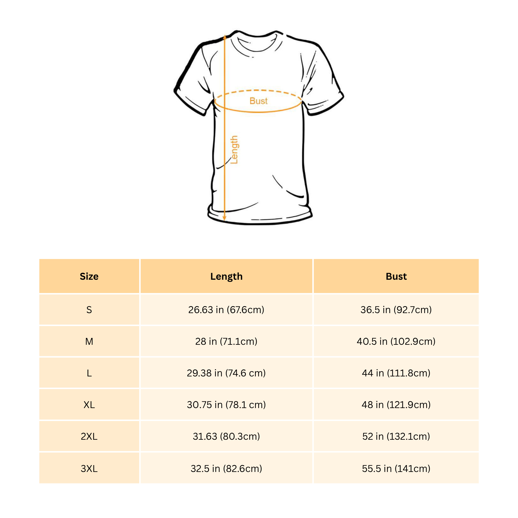 Y2K Pink "Ugh" T-Shirt – Funny Minimalist Graphic Tee- Teezioo- {{Product type}}