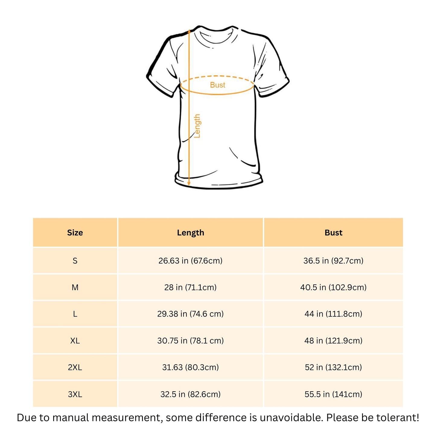 Comfort Colors Goose Halloween Shirt – Ghost Goose Tee, Funny Pumpkin Shirt, Cute Spooky Season Fall Tee, Trick or Treat Gift - - T-Shirt