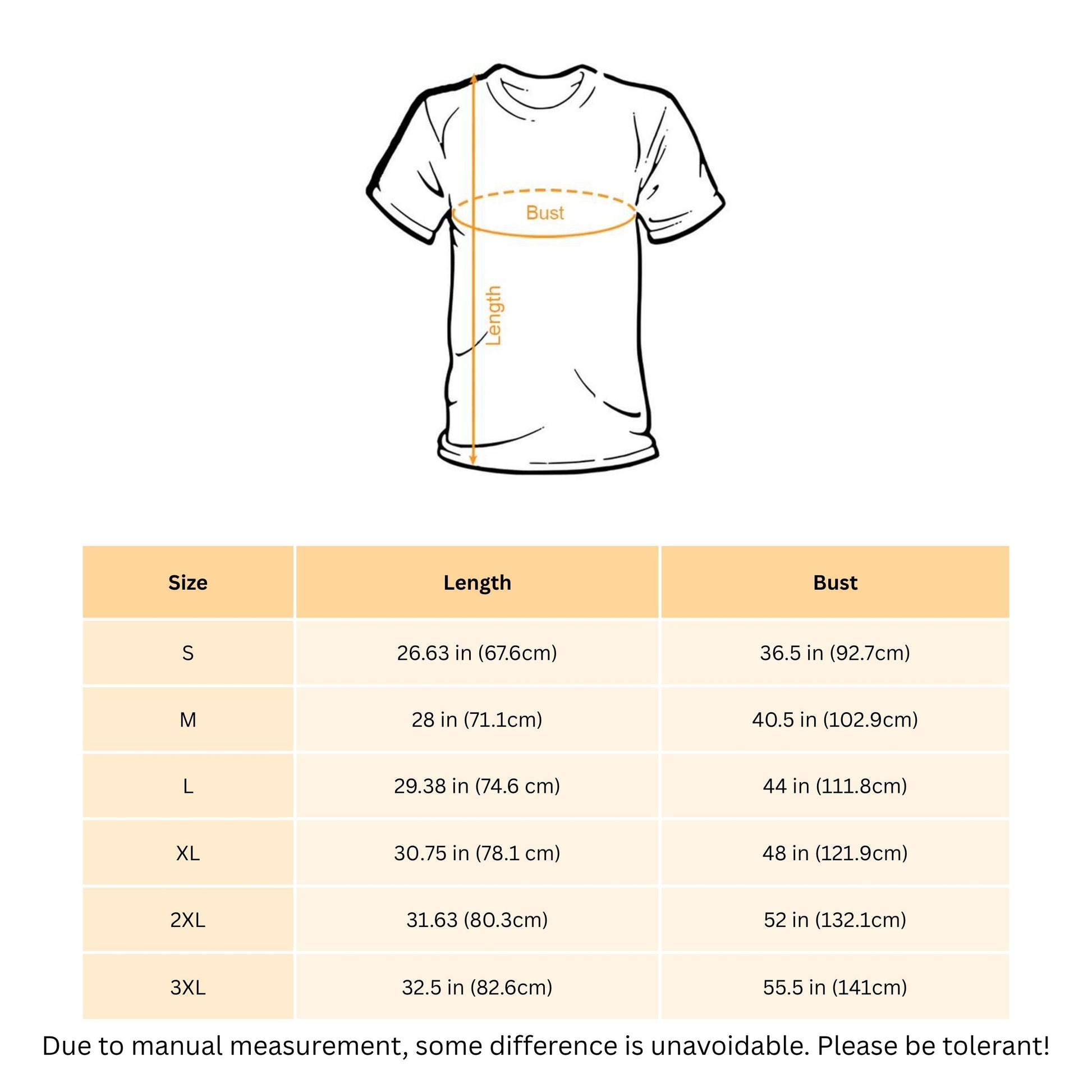 Comfort Colors Goose Halloween Shirt – Ghost Goose Tee, Funny Pumpkin Shirt, Cute Spooky Season Fall Tee, Trick or Treat Gift - - T-Shirt