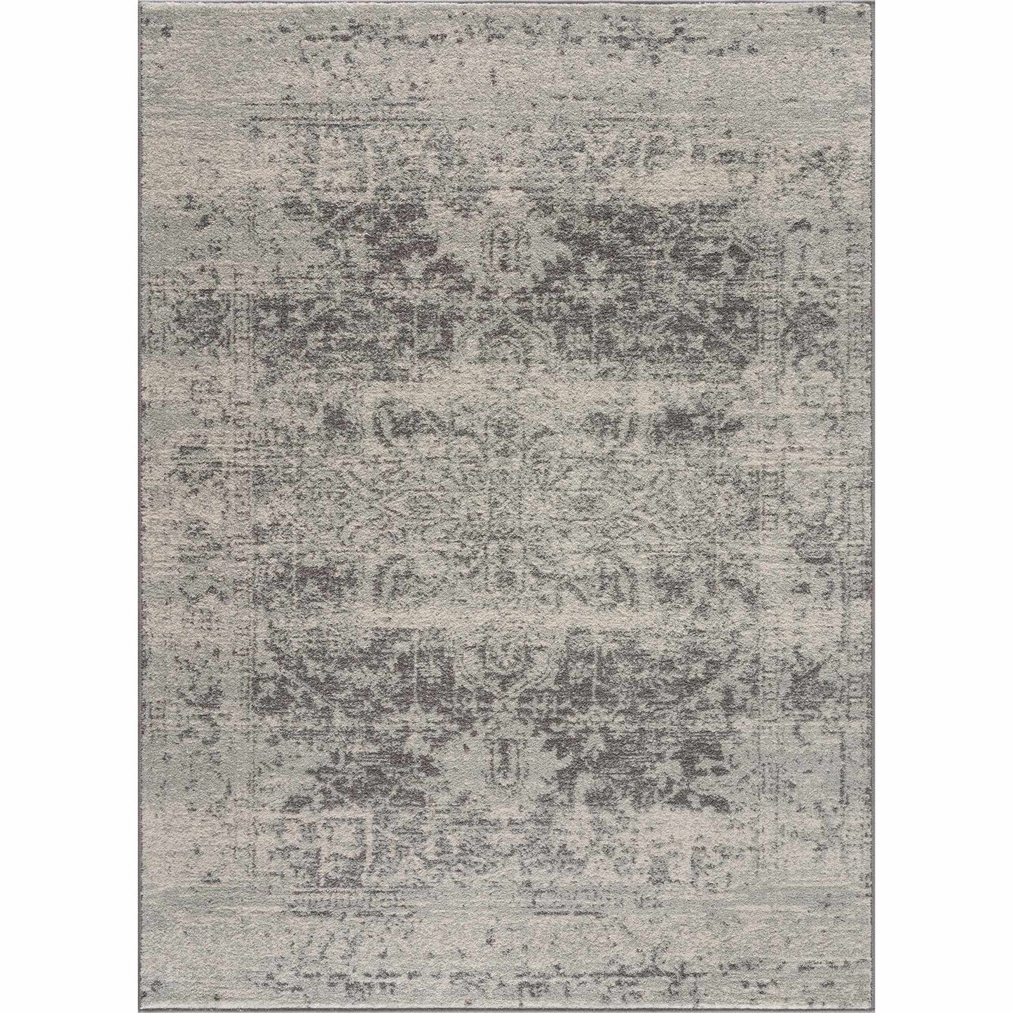 New Rachel Area Rug - - Rugs