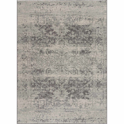 New Rachel Area Rug - - Rugs