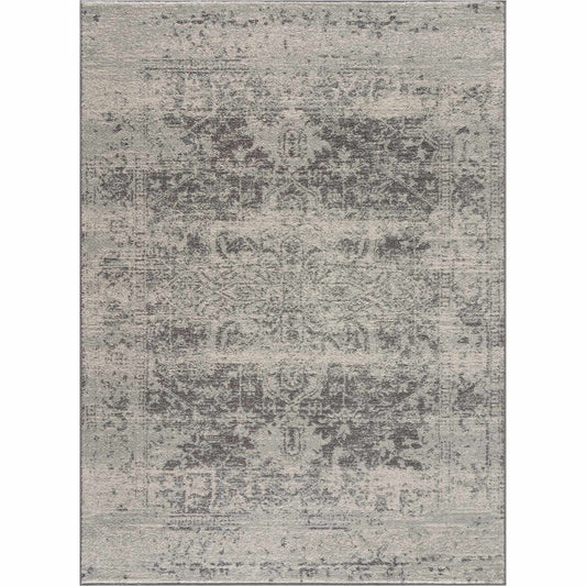 New Rachel Area Rug - - Rugs