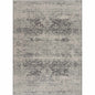 New Rachel Area Rug - - Rugs