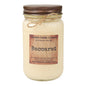 Baccarat Candle - - Candles & Melts