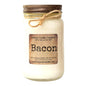 Bacon Candle - - Candles & Melts