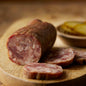 Bourbon & Bacon- Gastros Craft Meats- {{Product type}}