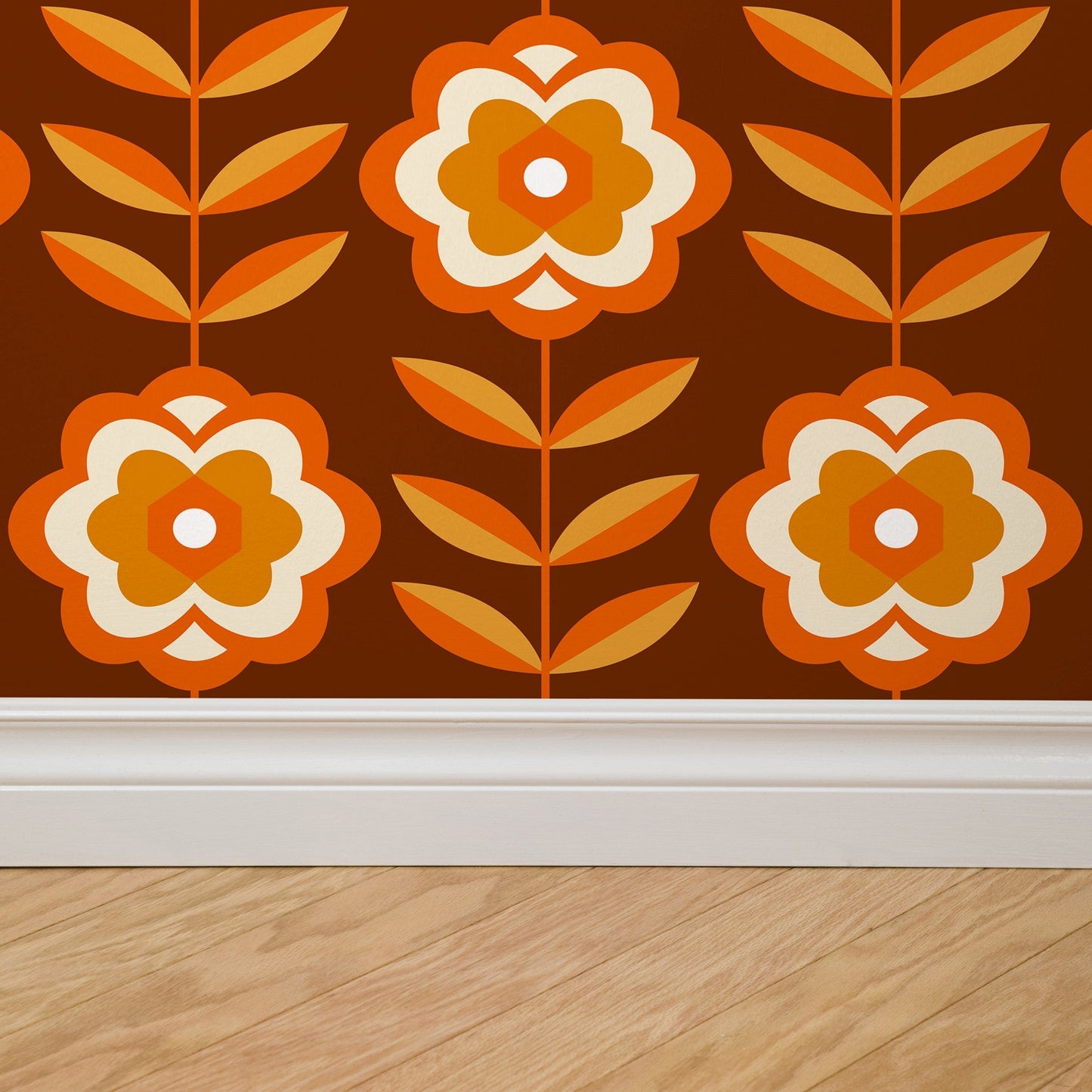 Marigold Wallpaper - - Wallpaper