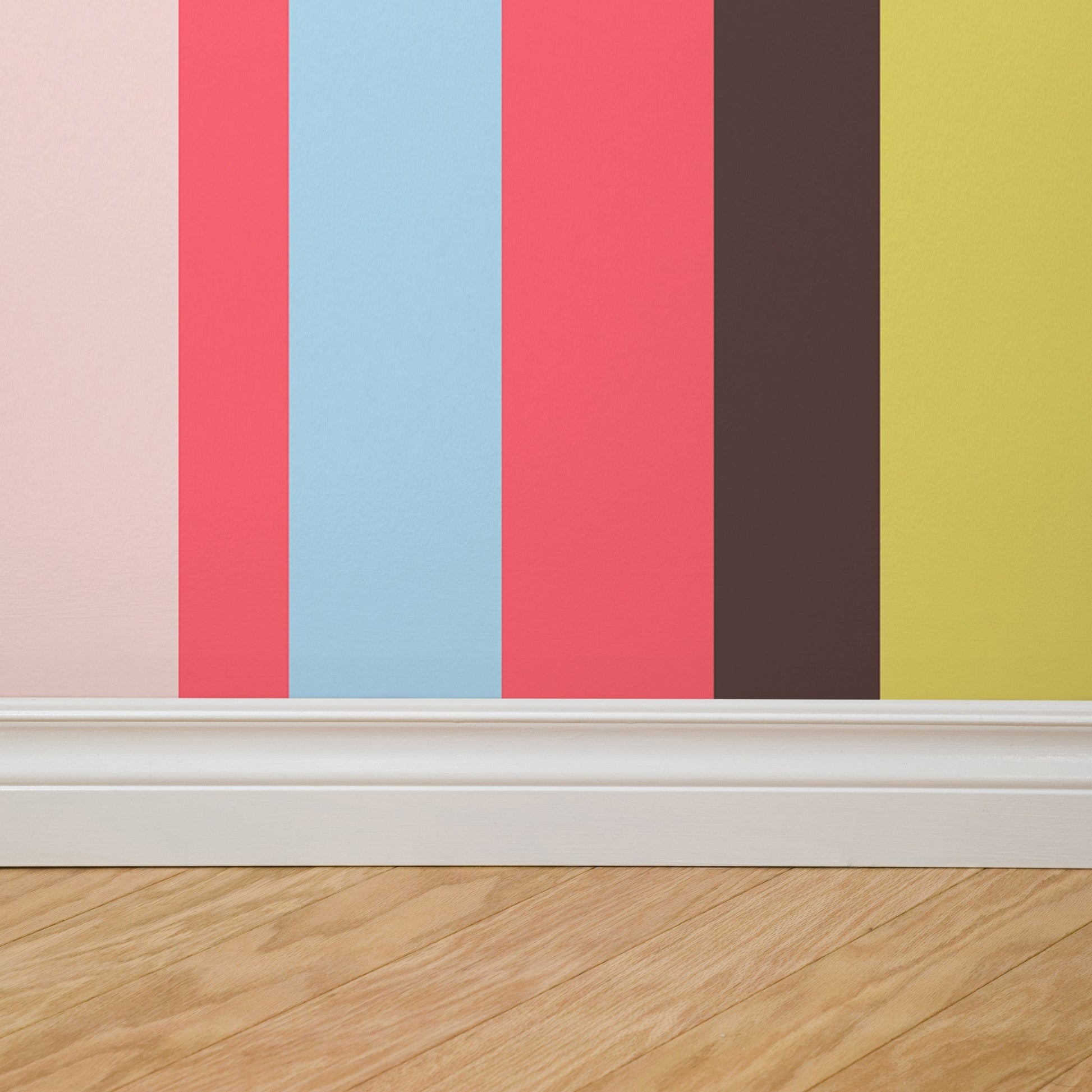 So Fetch Wallpaper - - Wallpaper