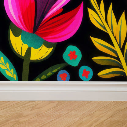 Imelda Wallpaper - - Wallpaper