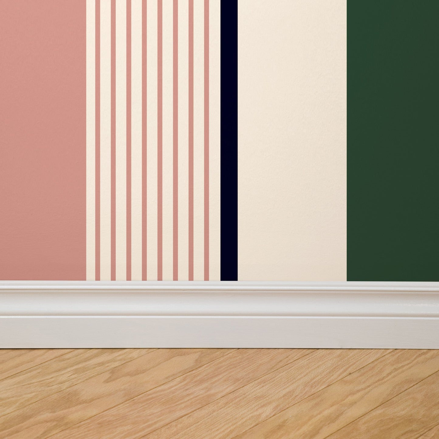 In My Grandma Era Wallpaper - - Wallpaper
