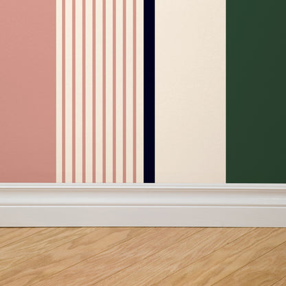 In My Grandma Era Wallpaper - - Wallpaper