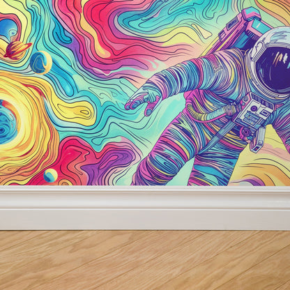 ASTRO Wallpaper - - Wallpaper