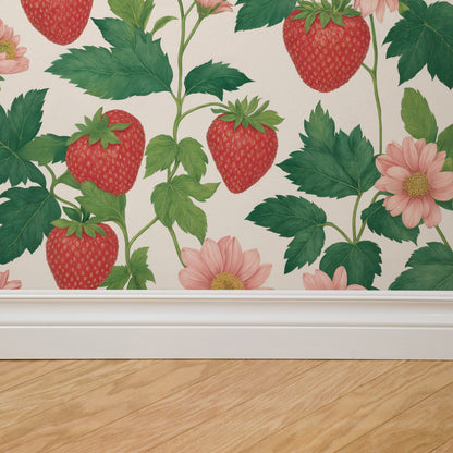 Shortcake Wallpaper - - Wallpaper