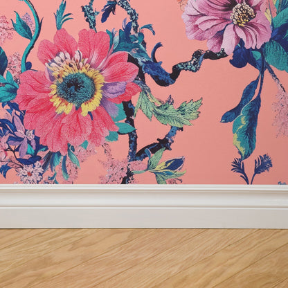 Rococo Wallpaper - - Wallpaper