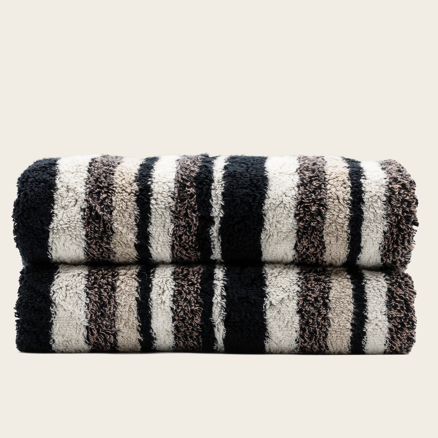 Ultraplush Australian Cotton Towels - - Home - Bath