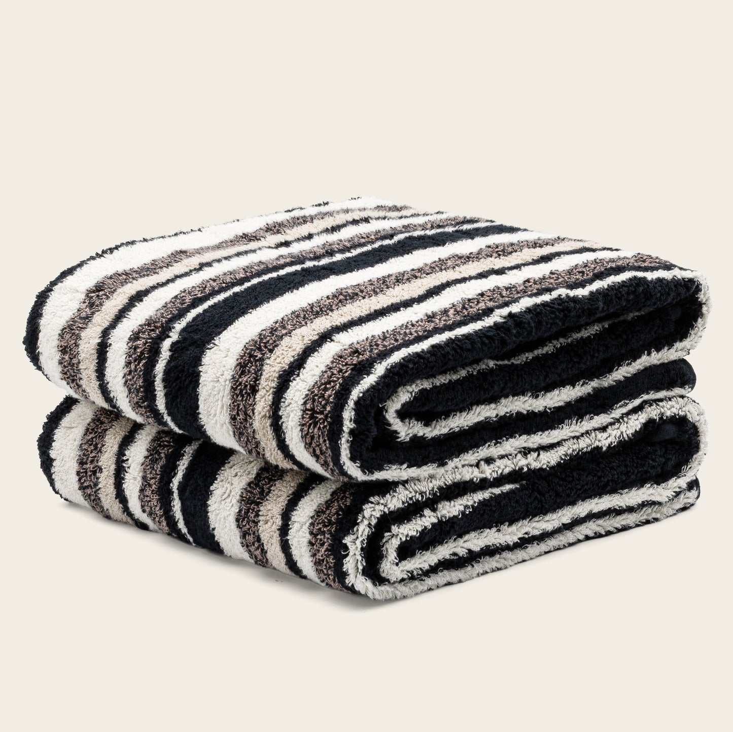Ultraplush Australian Cotton Towels - - Home - Bath