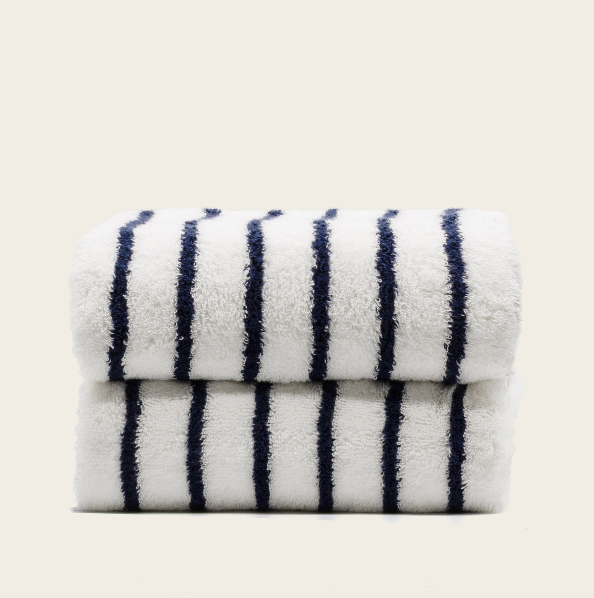 Ultraplush Australian Cotton Towels - - Home - Bath