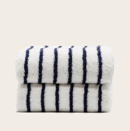 Ultraplush Australian Cotton Towels - - Home - Bath
