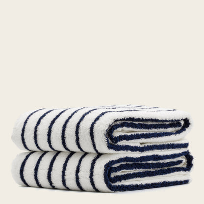 Ultraplush Australian Cotton Towels - - Home - Bath