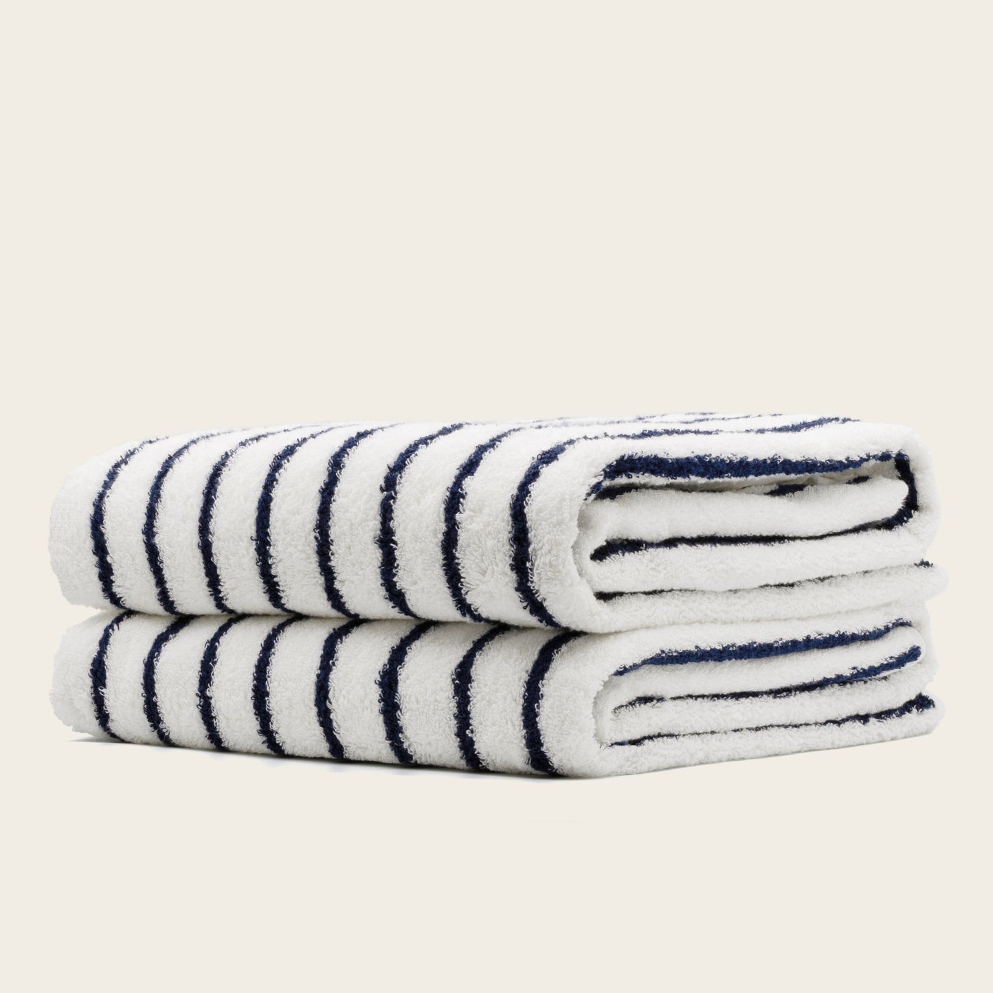 Ultraplush Australian Cotton Towels - - Home - Bath