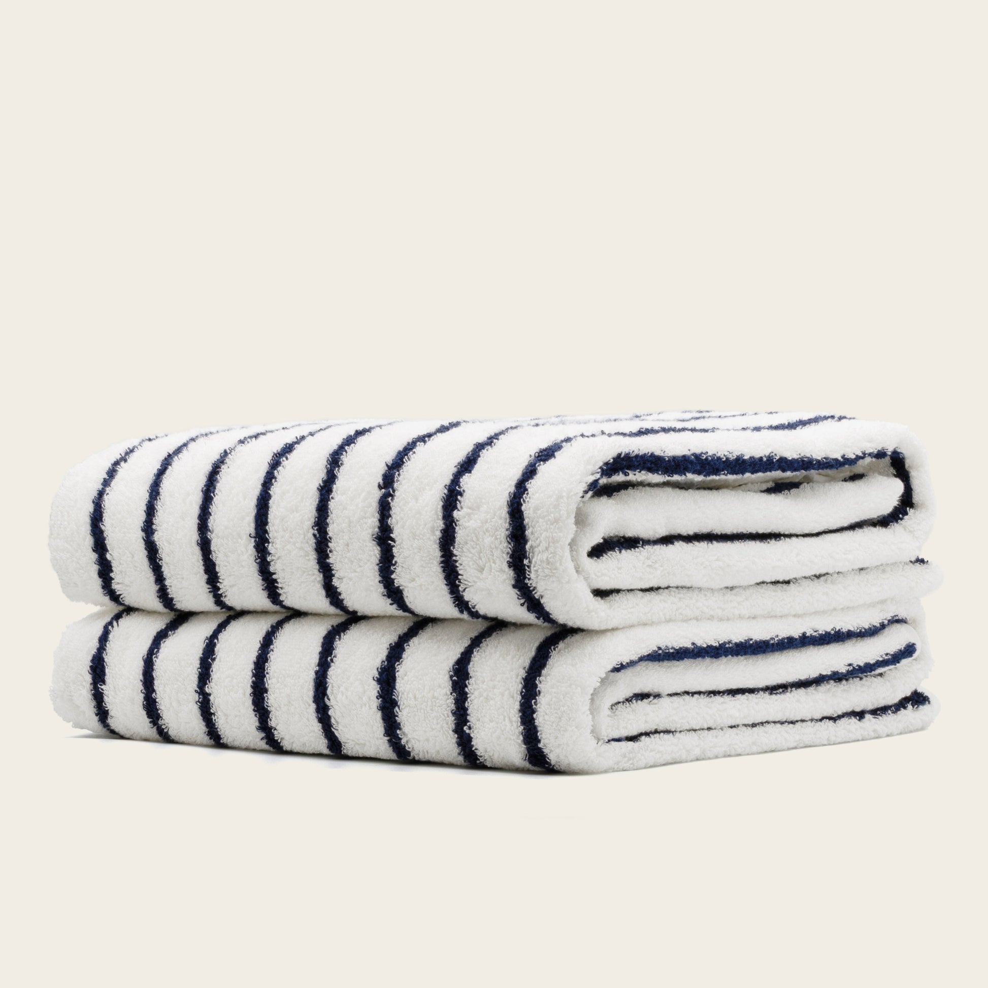 Ultraplush Australian Cotton Towels - - Home - Bath