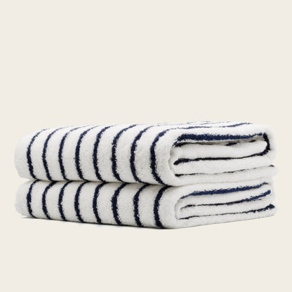 Ultraplush Australian Cotton Towels - - Home - Bath