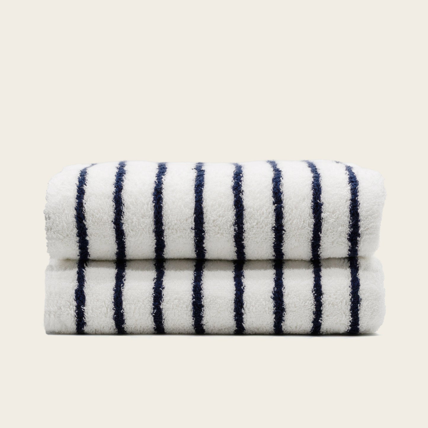 Ultraplush Australian Cotton Towels - - Home - Bath