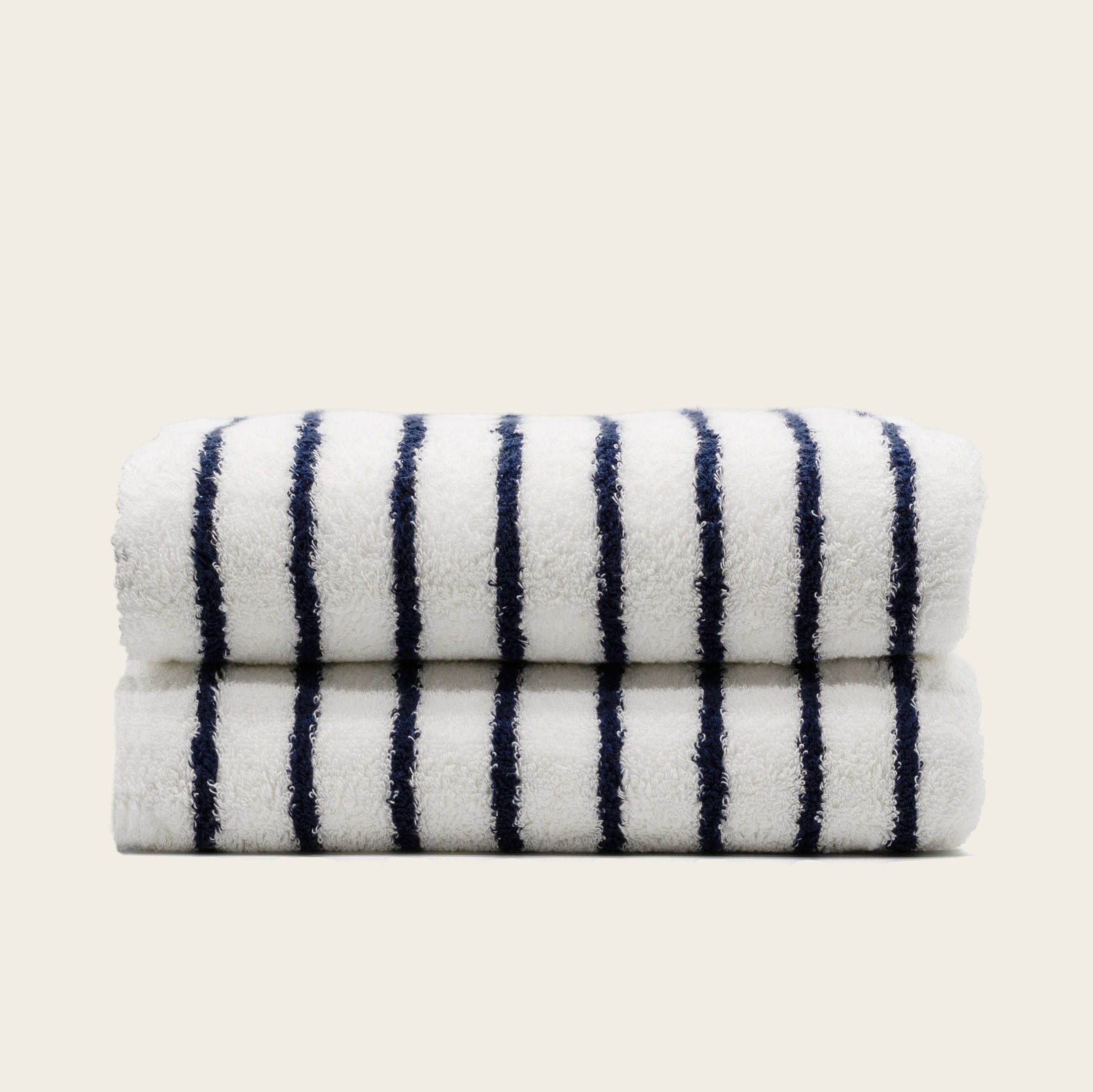 Ultraplush Australian Cotton Towels - - Home - Bath