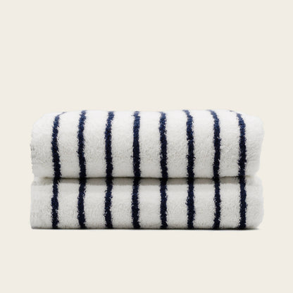 Ultraplush Australian Cotton Towels - - Home - Bath