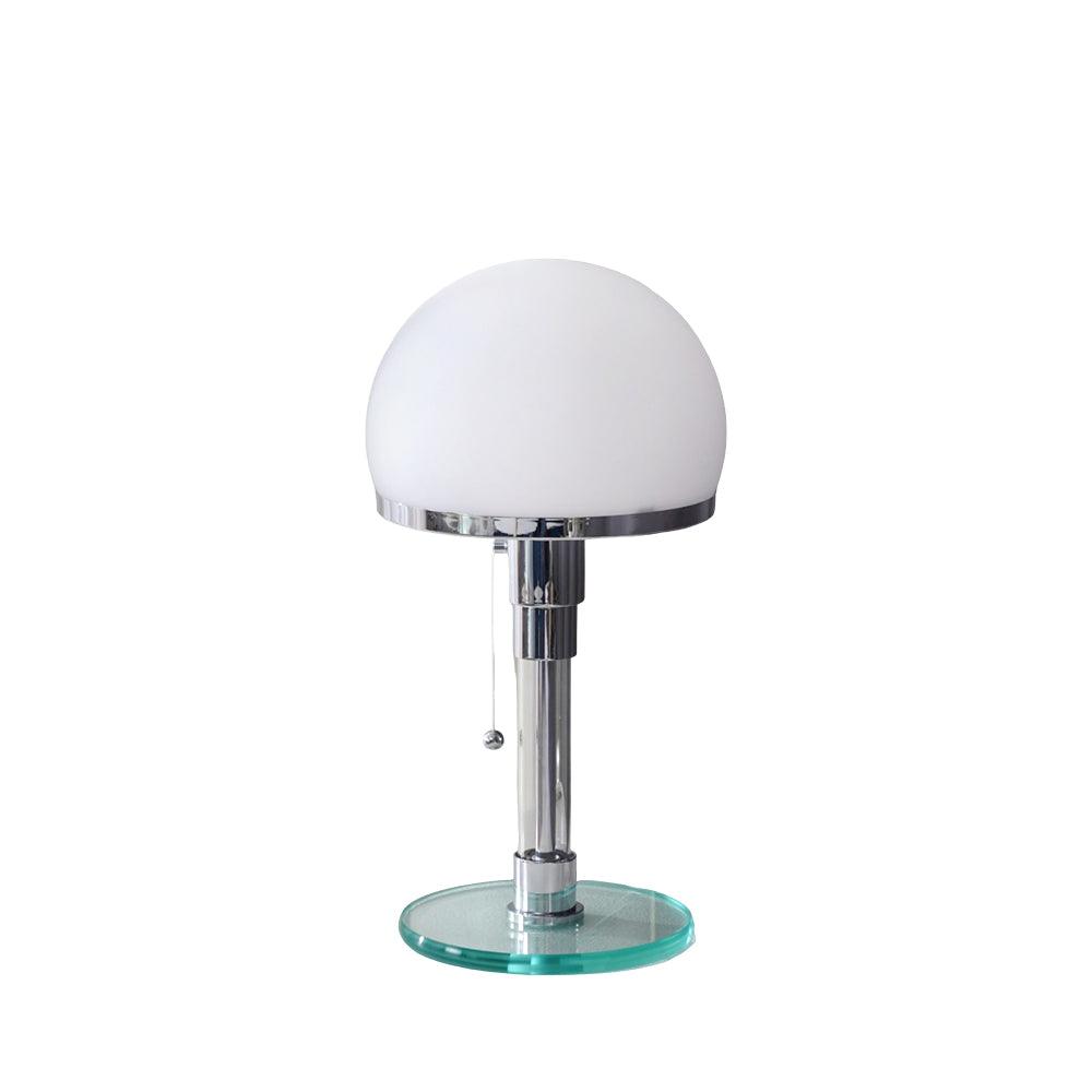 Bauhaus Table Lamp - - Table Lamp