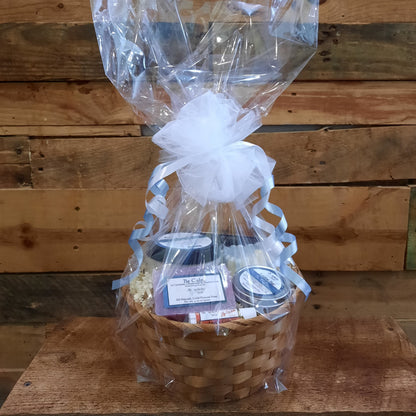 Scentastic Gift Sets - Medium - - Bundles
