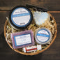 Scentastic Gift Sets - Medium - Be Calm - Bundles