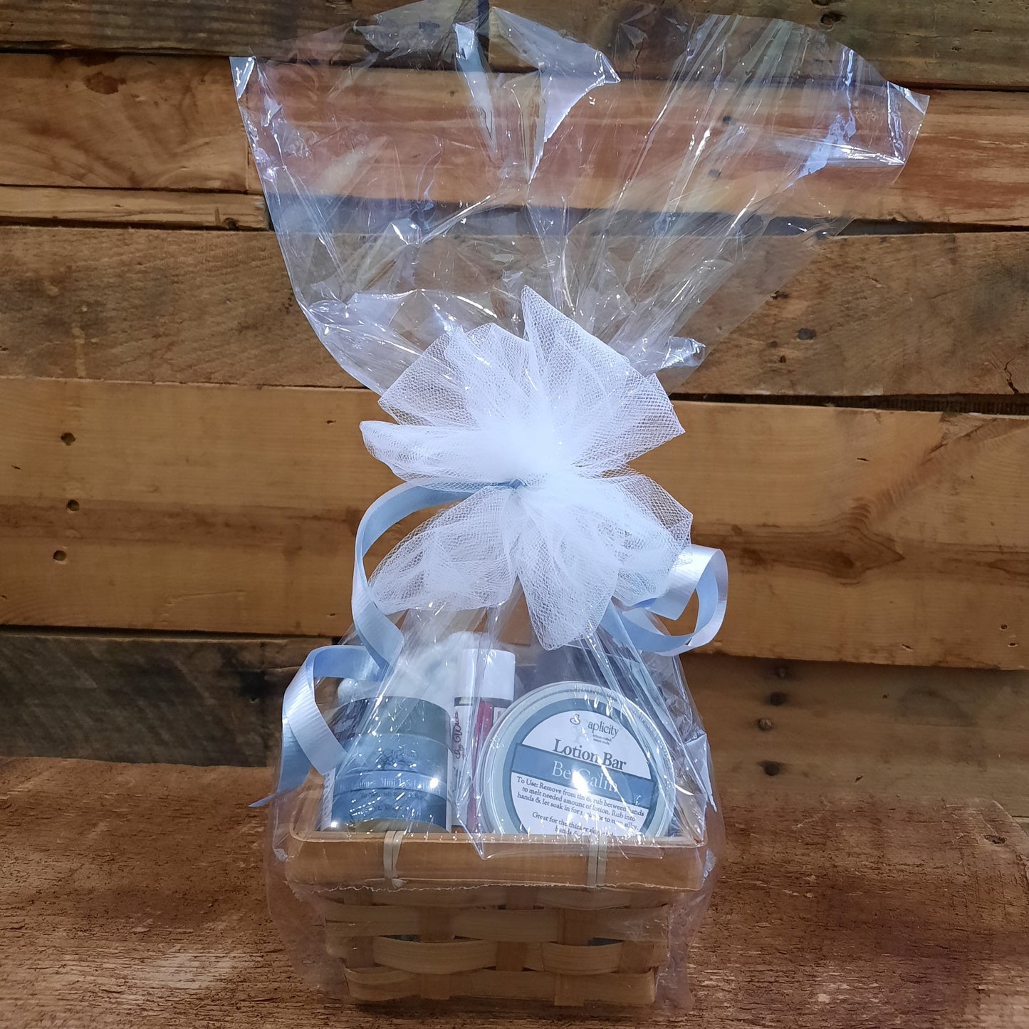 Scentastic Gift Sets - Small - - Bundles!
