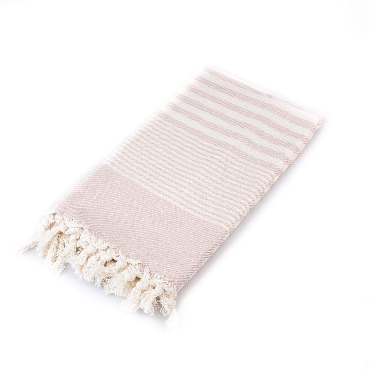 Bora Peshtemal - - Towels
