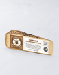BellaVitano Espresso- Keystone Cheese- {{Product type}}