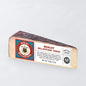 BellaVitano Merlot- Keystone Cheese- {{Product type}}