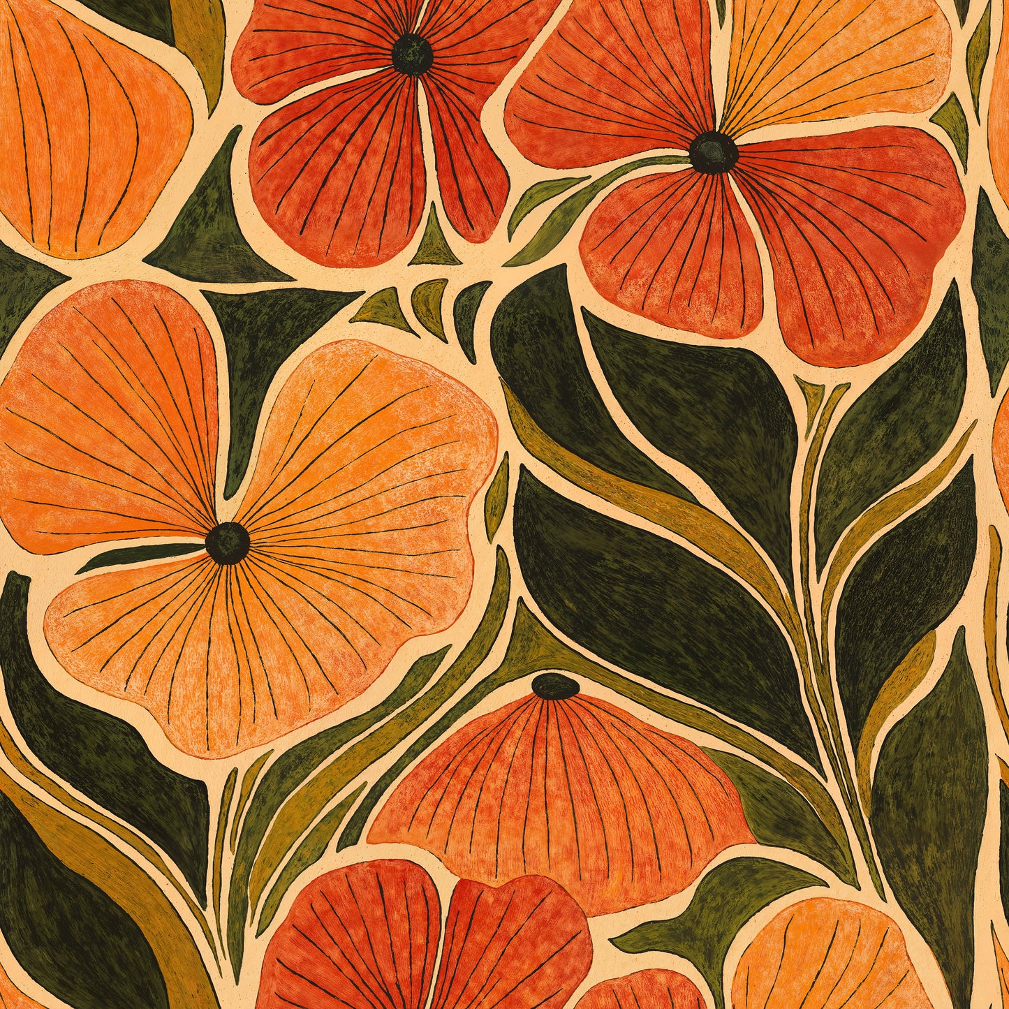 Bentley's Bouquet Wallpaper - - Wallpaper