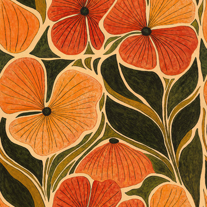 Bentley's Bouquet Wallpaper - - Wallpaper