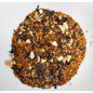 Berserker Potion Tea - 100 Grams Pre-Bagged - tea