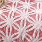 Sherpa and Milk Velvet Blanket - Kia Day Design