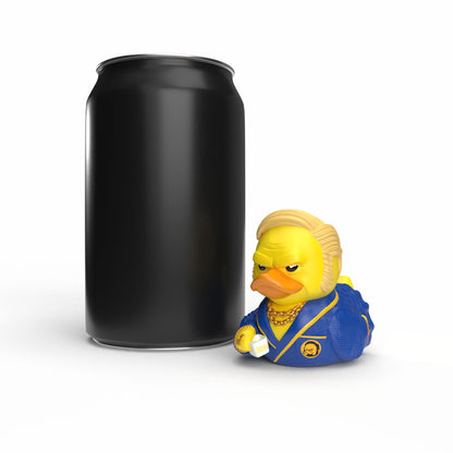 Back to the Future Part II Biff Tannen 1985 Mini TUBBZ Cosplaying Duck- Back to the Future™- {{Product type}}