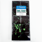 Big Bars - Pistachio Crunch - Dark -